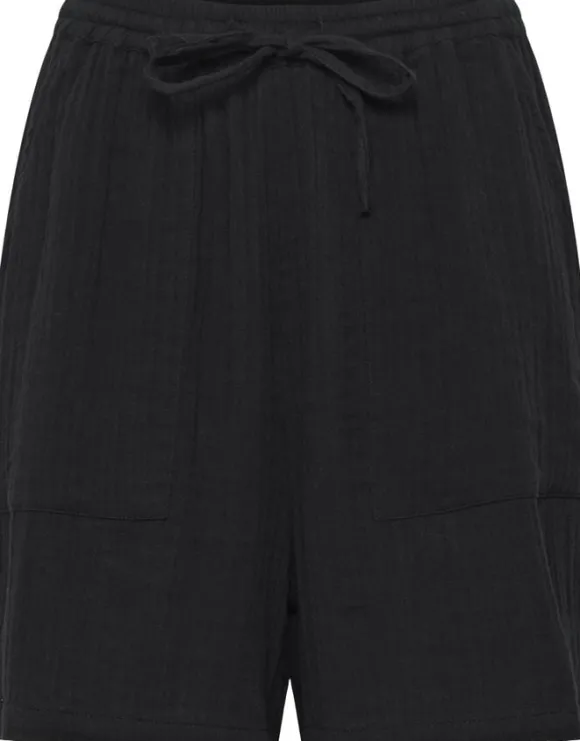 CUpenny Elina Shorts