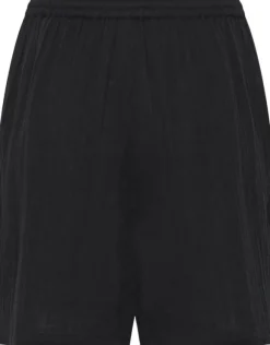 CUpenny Elina Shorts