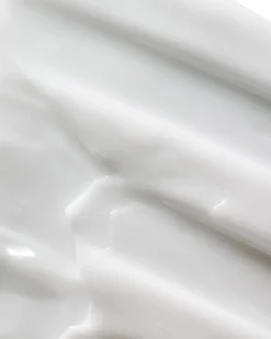 Curl Crush Conditioner