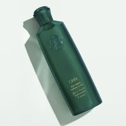 Curl Gloss Hydration & Hold