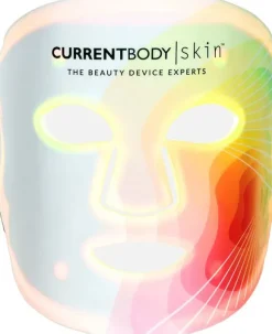 Currentbody Skin LED 4-in-1 Mask