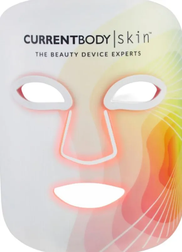 Currentbody Skin LED 4-in-1 Mask