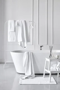 Cushion pad Innerkudde