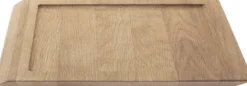 Cutting board, M