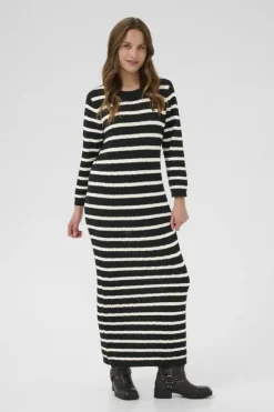 CUursula Dress