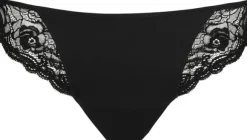 Cyrile rio briefs