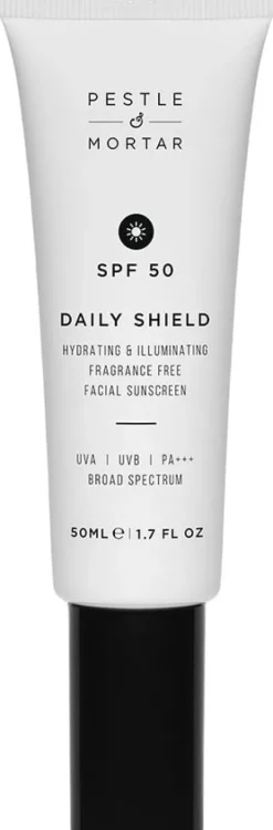 Daily Shield SPF 50 - 50ml