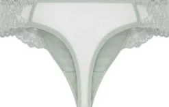 Daisy Thong
