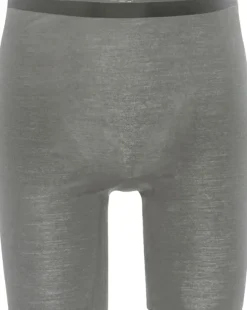 DAMEN Hose