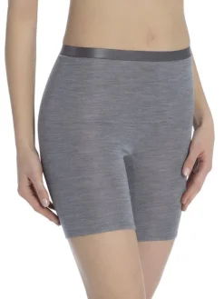 DAMEN Hose