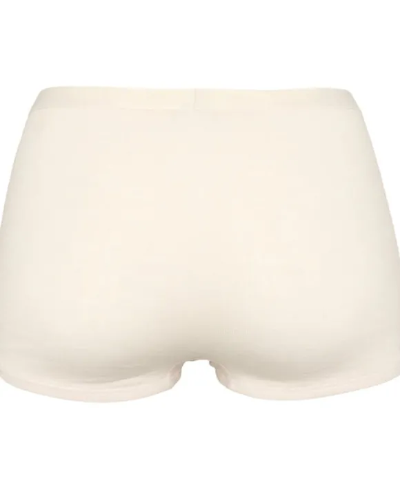 DAMEN Panty