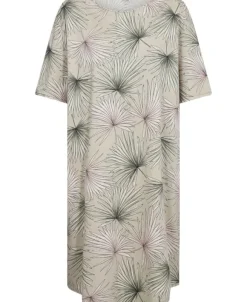 DAMEN Sleepshirt