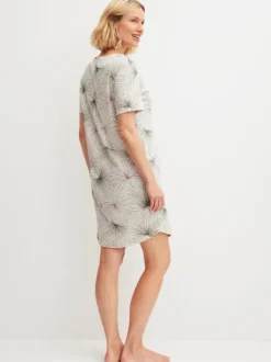 DAMEN Sleepshirt