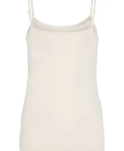 DAMEN Spaghetti-Top