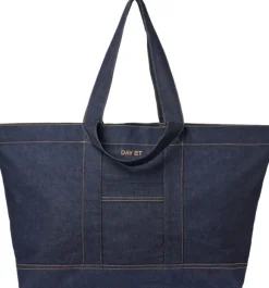 Day Dark Denim Weekend