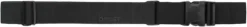 Day Luggage Strap