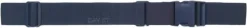Day Luggage Strap