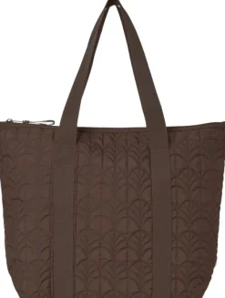 Day RE-Q Arch Bag M
