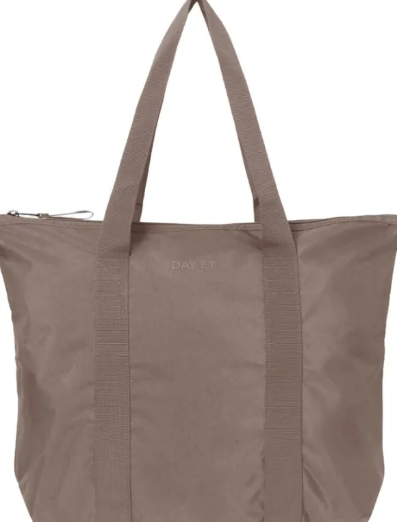 Day RE-S Tonal Bag M