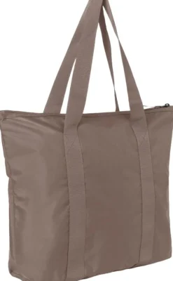 Day RE-S Tonal Bag M