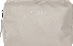 Day RE-S Tonal Washbag S