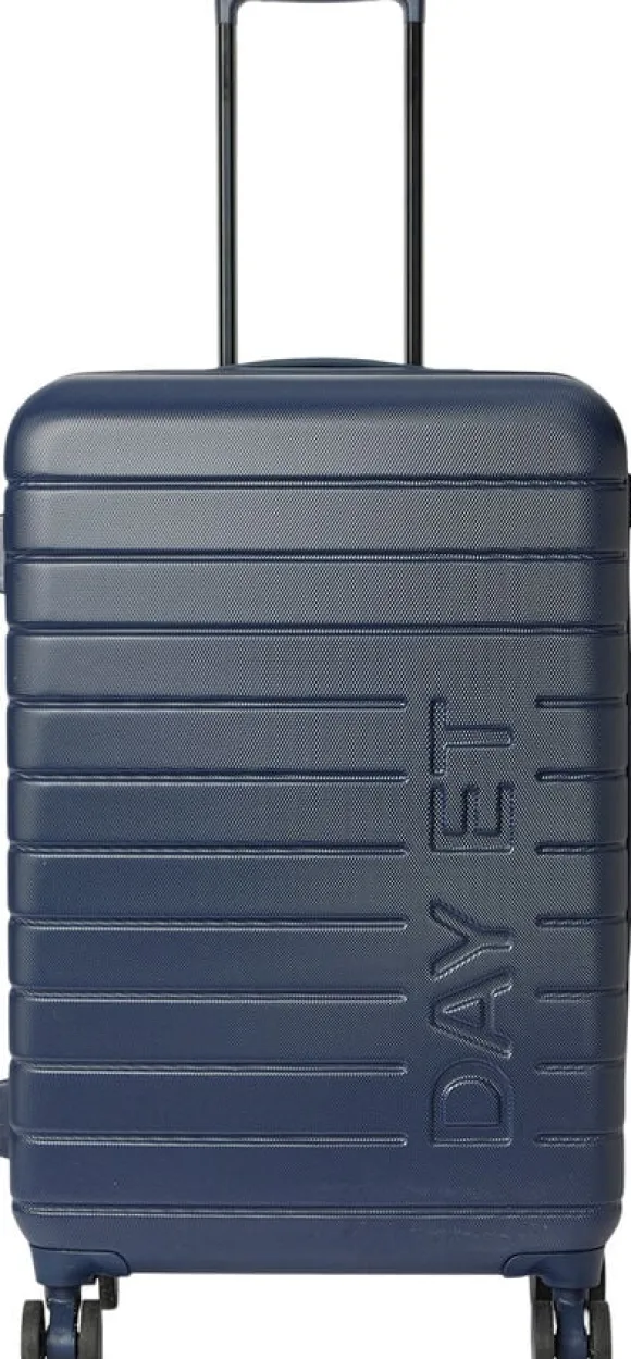 Day Tonal 24" Suitcase