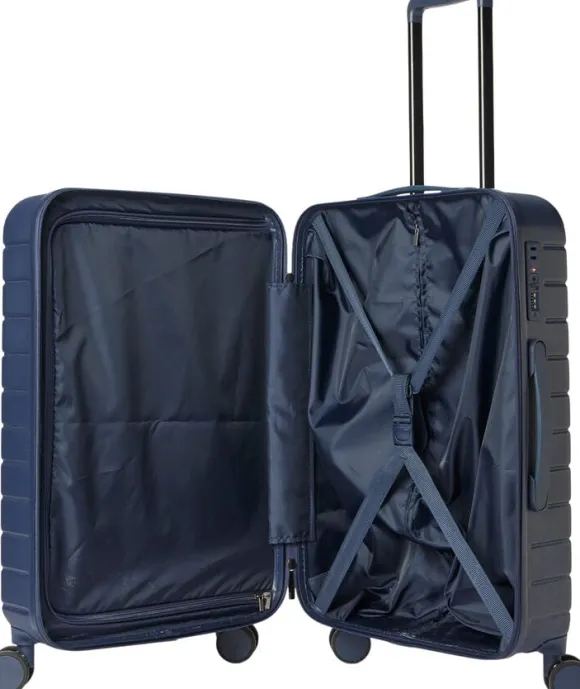 Day Tonal 24" Suitcase