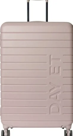 Day Tonal 28" Suitcase