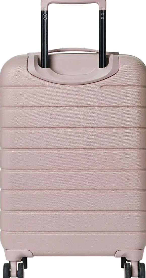 Day Tonal 20" Suitcase