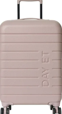 Day Tonal 20