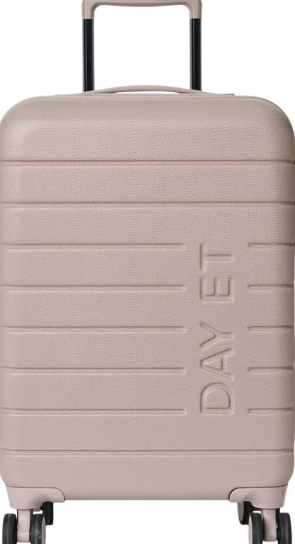 Day Tonal 20" Suitcase