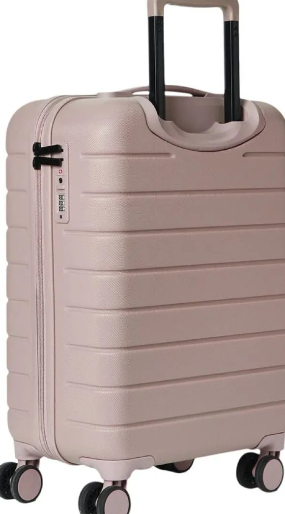 Day Tonal 20" Suitcase