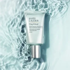 DayWear Sheer Tint Moisturizer SPF 15