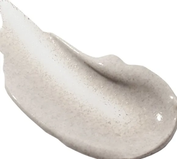 DayWear Sheer Tint Moisturizer SPF 15