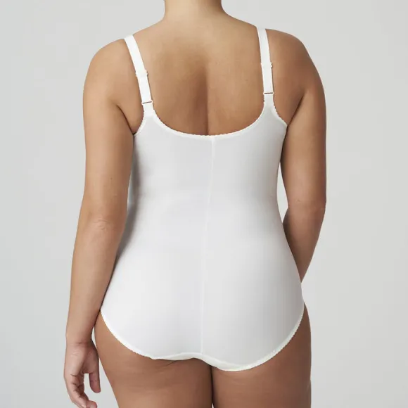 Deauville full cup body