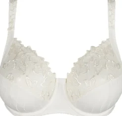 Deauville full cup bra