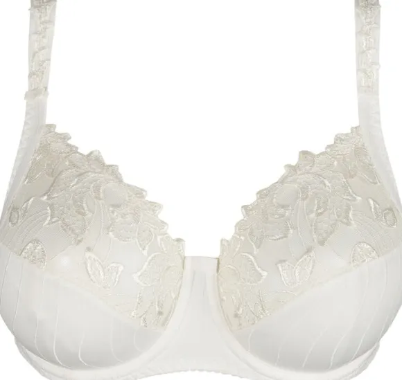 Deauville full cup bra