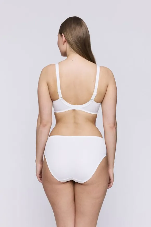 Deauville full cup bra
