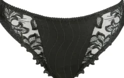 Deauville rio briefs