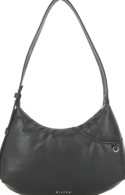 Debbie bag