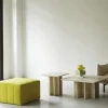 Deko Object - Top - S1