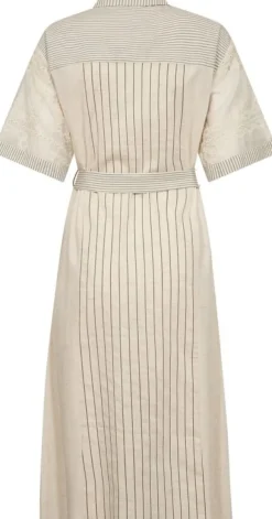 Denia Dress