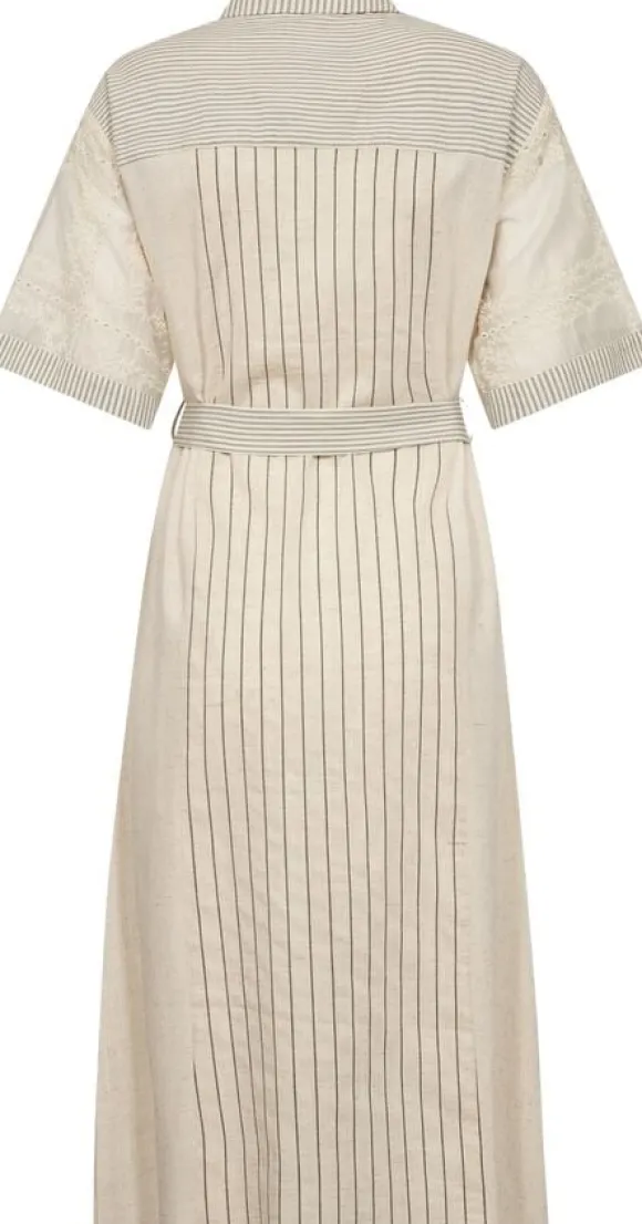 Denia Dress