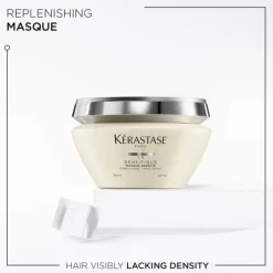 Densifique Masque Densité 250 ml.