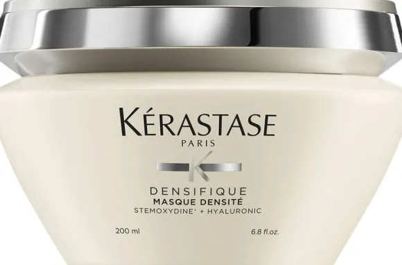 Densifique Masque Densité 250 ml.