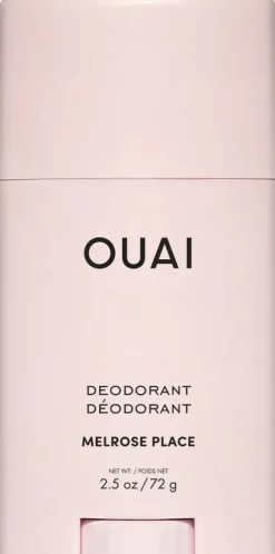DEODORANT - MELROSE PLACE