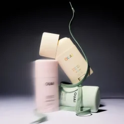 DEODORANT - MELROSE PLACE
