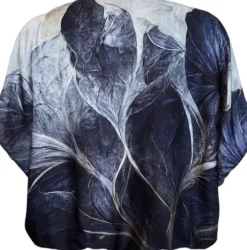 Diana Blouse