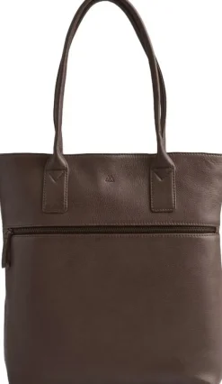Dianembg Work Bag, Soft Vi.