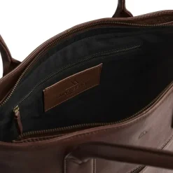 Dianembg Work Bag, Soft Vi.